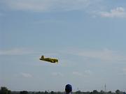 Horizon_Airmeet_2013_Set_2 018